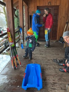 WhatsApp Image 2023-12-16 at 11.12.19.jpeg